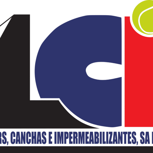 LCI Liners, Canchas e Impermeabilizantes