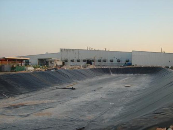 geomembranas-2025